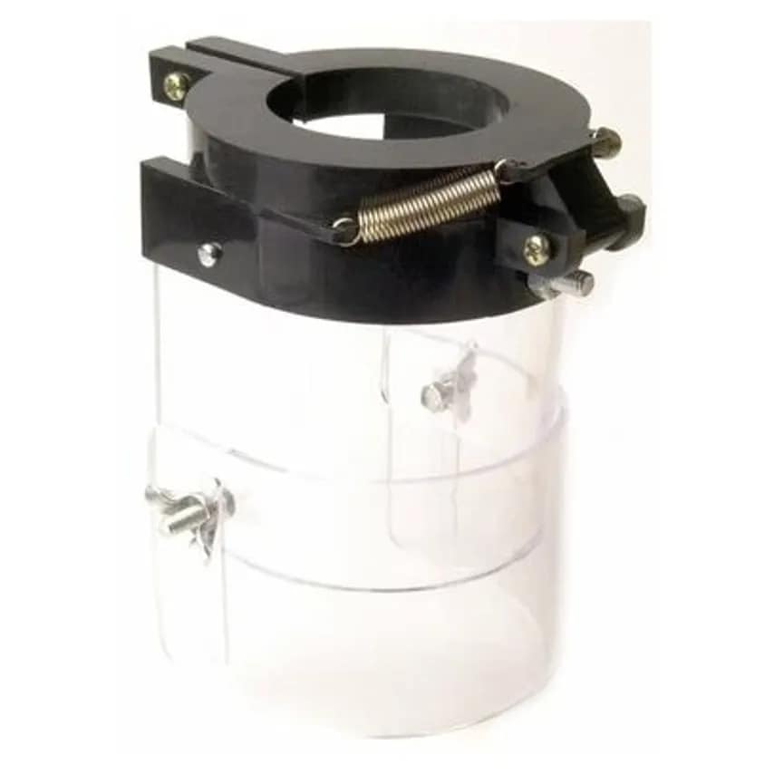 Guard Drill Chuck 60mm - 2500110643