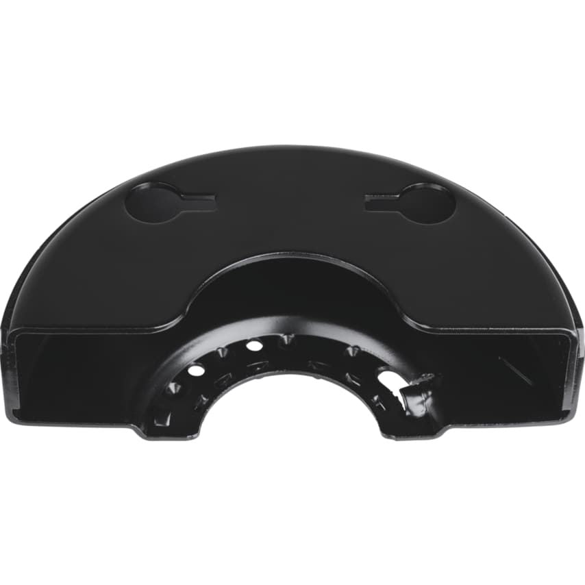 Guard H45-115 Ht-Sv - 98970071
