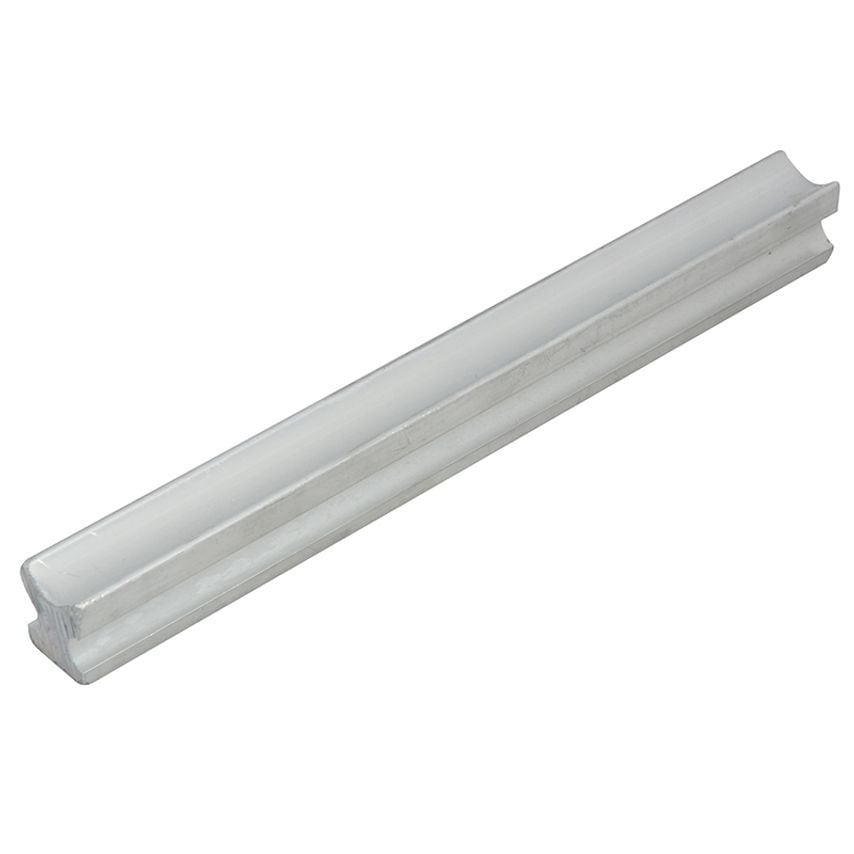 Guide 15mm FAIPBM15G