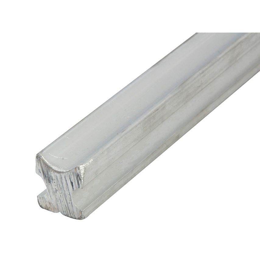Guide 15mm FAIPBM15G