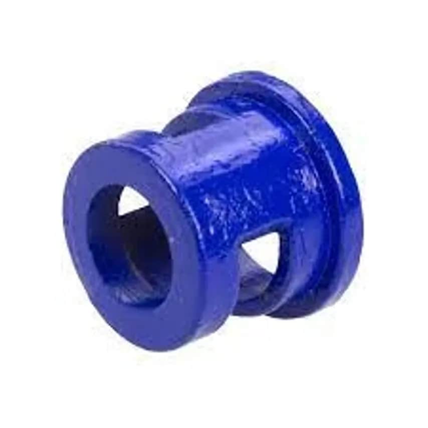 Guide 25mm - 2500495073