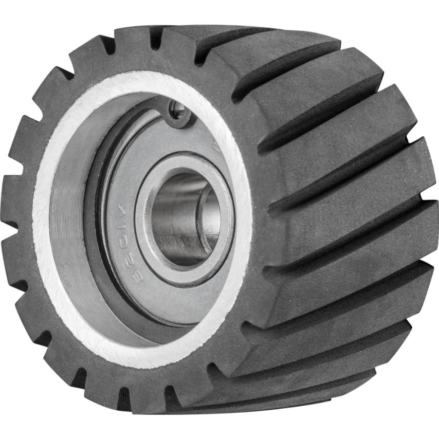Guide Roller ULR BSG 10/35 E