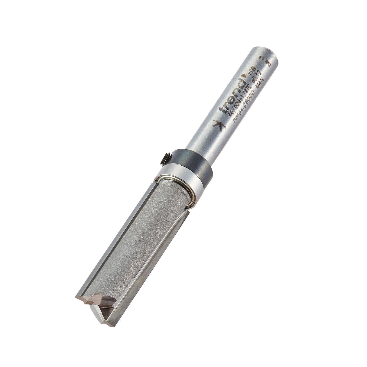 Guided Profiler 9.5mm Dia x 32mm