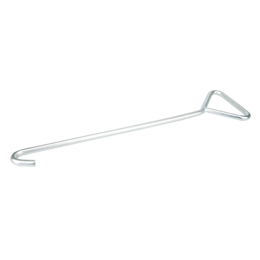 Gulley & Roadside Drain Cover Key 700mm