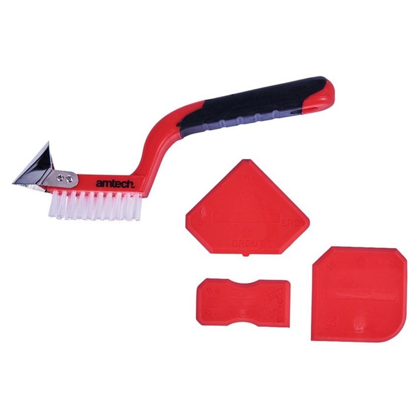 H2140 Caulking Tool Kit