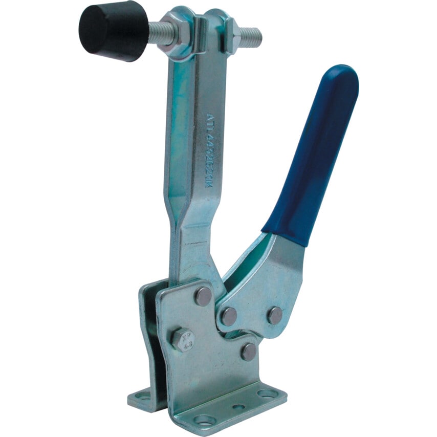 H250-FA 'U' Bar Adjustable Horizontal Clamp