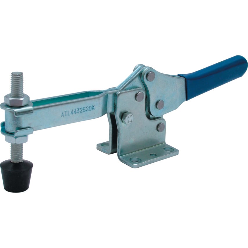H250-FA 'U' Bar Adjustable Horizontal Clamp