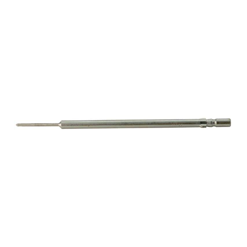 H4-00X100x1.5 Phil Stepped Bit