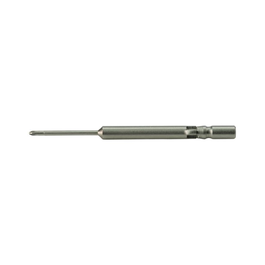 H4-00X60X1.5 Phil Stepped Bit, Pack of 5