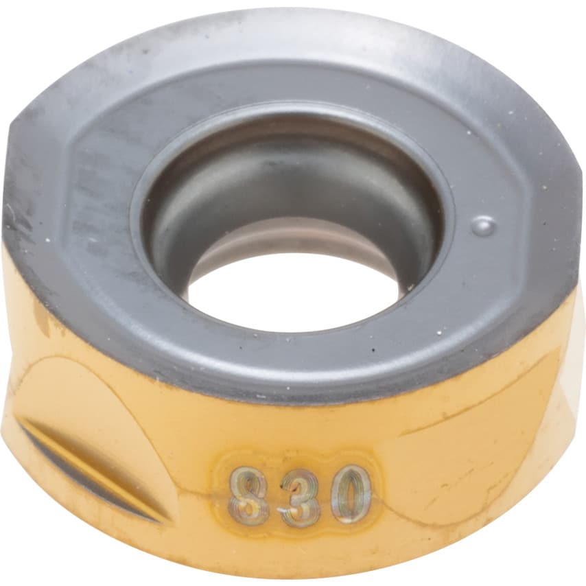 H400 RNHU 1004-HP Insert Grade IC830