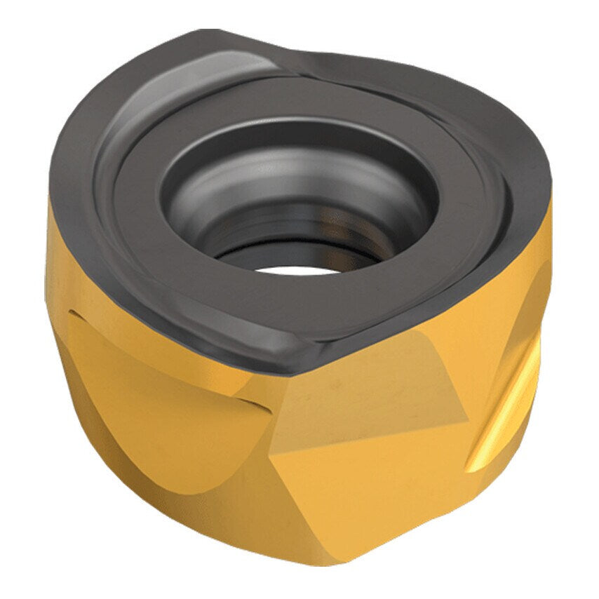 H400 RNHU 1606-HP Insert Grade IC830