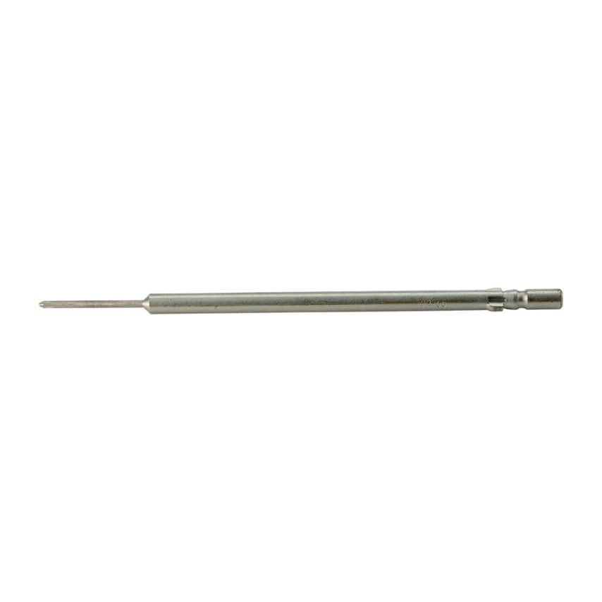 H4-0X100x2.0 Phil Stepped Bit, Pack of 5
