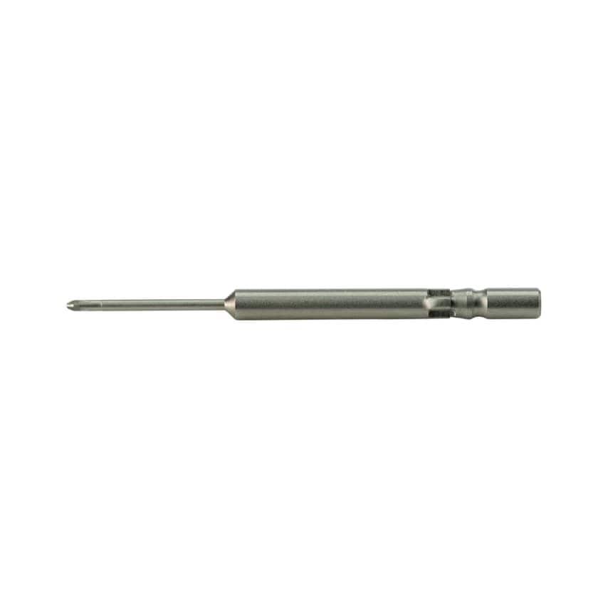 H4-0X60X1.5 Phil Stepped Bit, Pack of 5