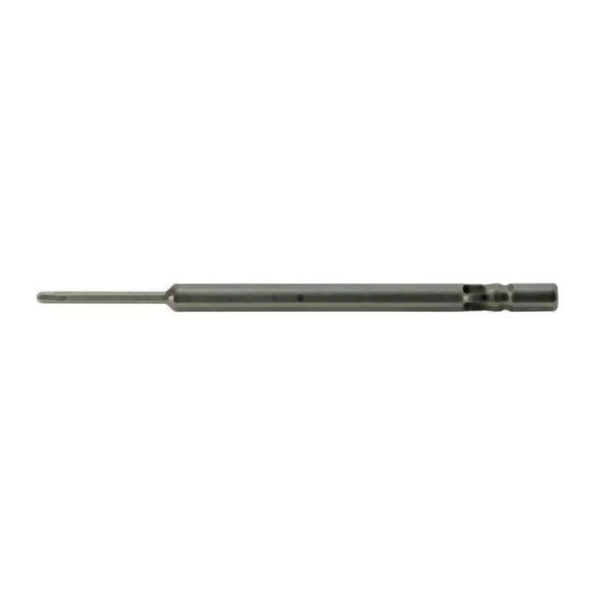 H4-1X120X3.0 Phil Stepped Bit, Pack of 5
