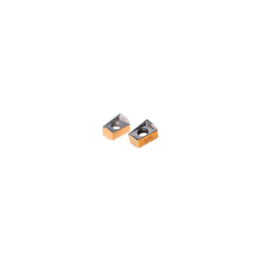 H490 ANKX 090408PNTR Insert Grade IC330