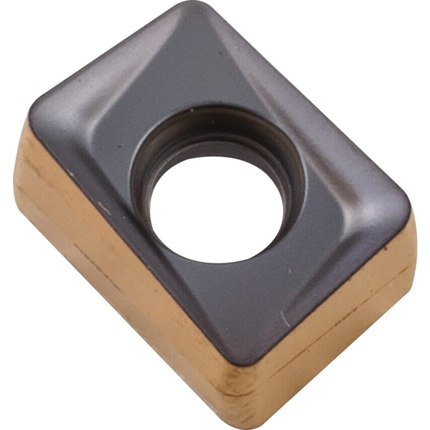 H490 ANKX 090408PNTR Insert Grade IC808