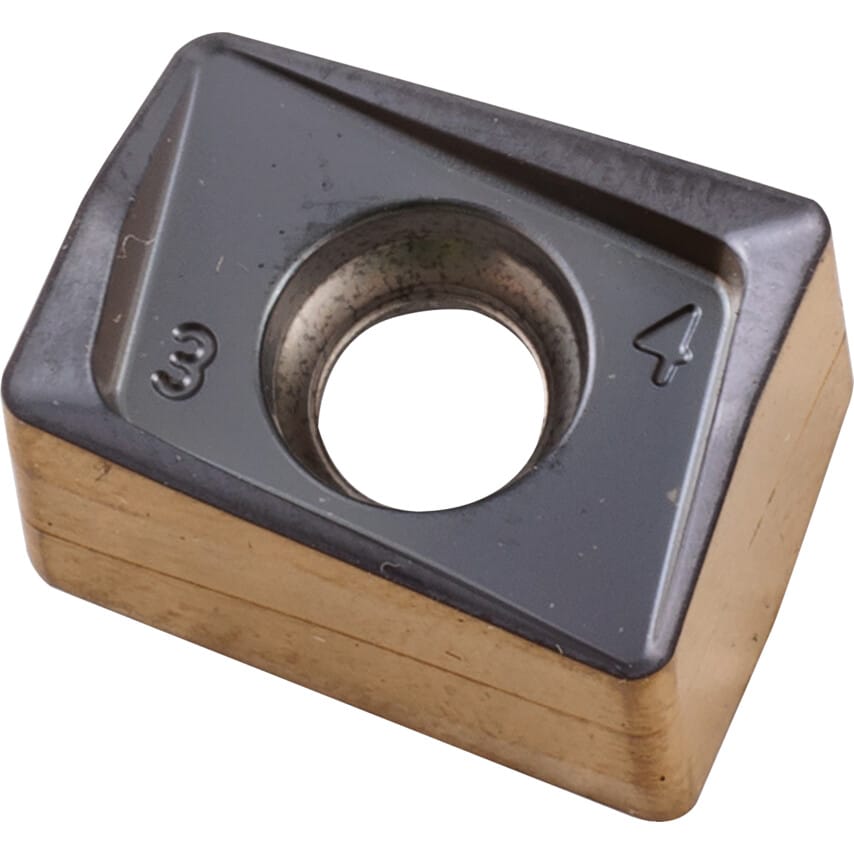 H490 ANKX 120508PNTR Insert Grade IC808