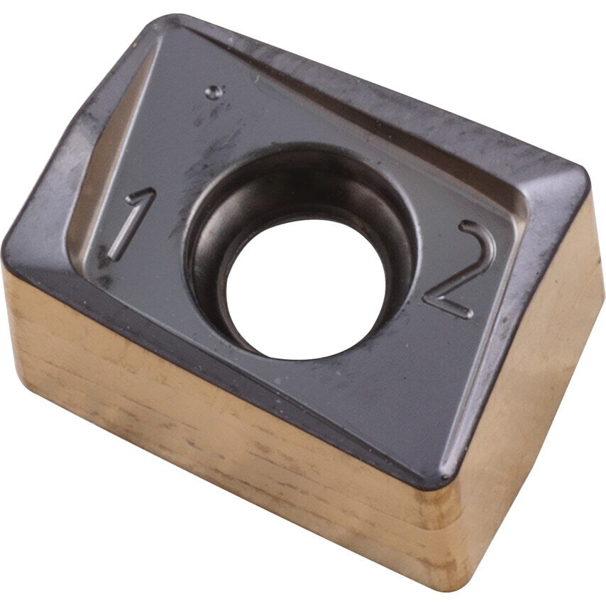 H490 ANKX 120508PNTR Insert Grade IC830