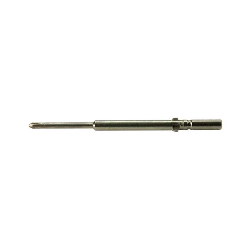 H5-0X60X2.5 Phil Stepped Bit, Pack of 5