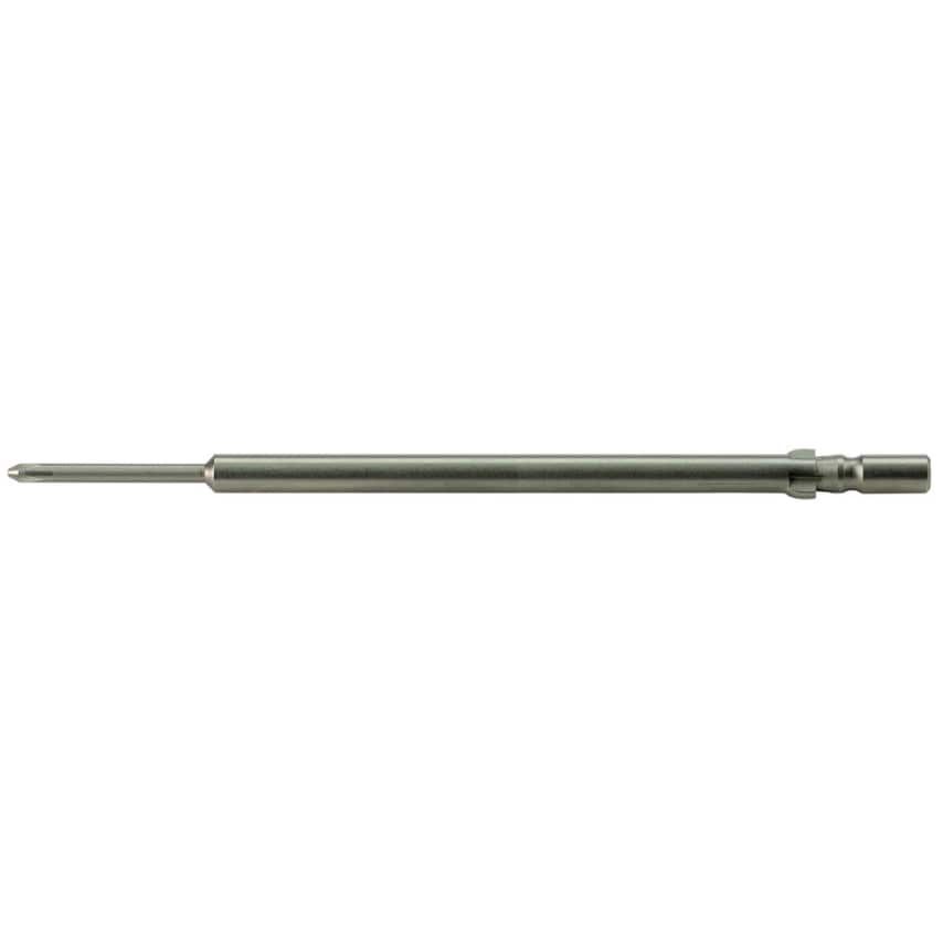 H5-2X300 Phil Straight Bit, Pack of 5