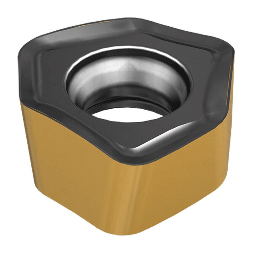 H600 WXCU 040310T Insert Grade IC830