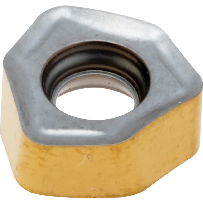 H600 WXCU 040310 HP Insert Grade IC330