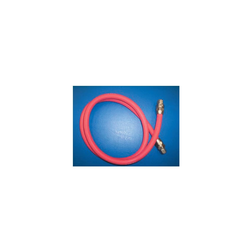 H7501HA-12 Air Hose