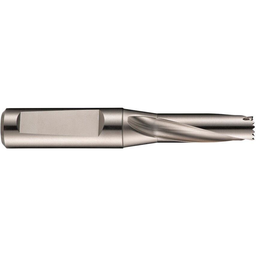 H853 11/16" HSS Hydra Short Series (X3D) Body