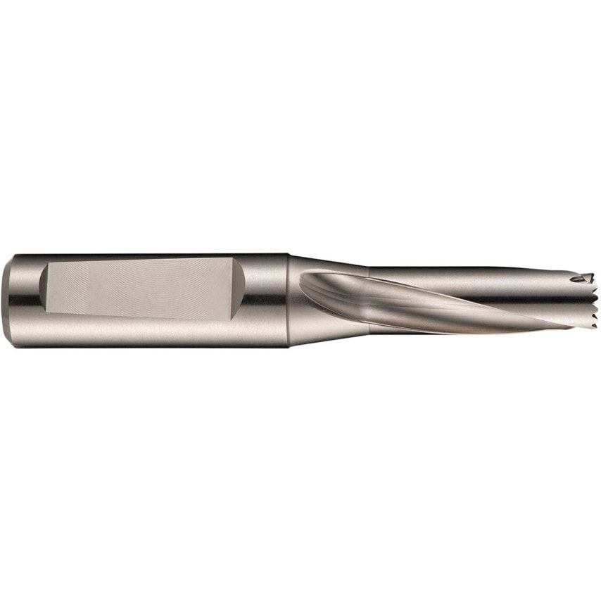 H853 20.00MM Hydra Drill Body (X3D)