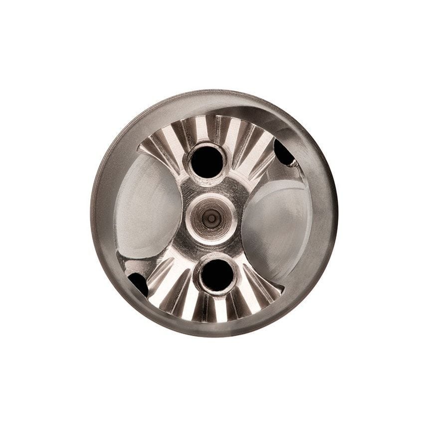 H853 22.00MM Hydra Drill Body (X3D)