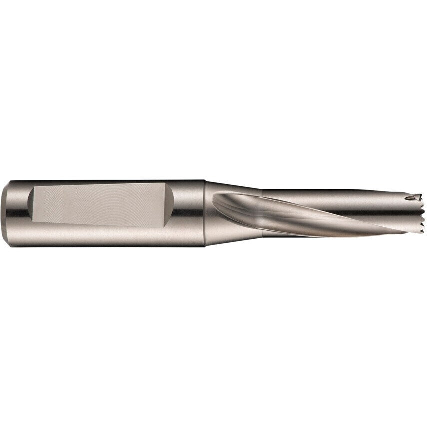 H853 27/32" HSS Hydra Short Series (X3D) Body