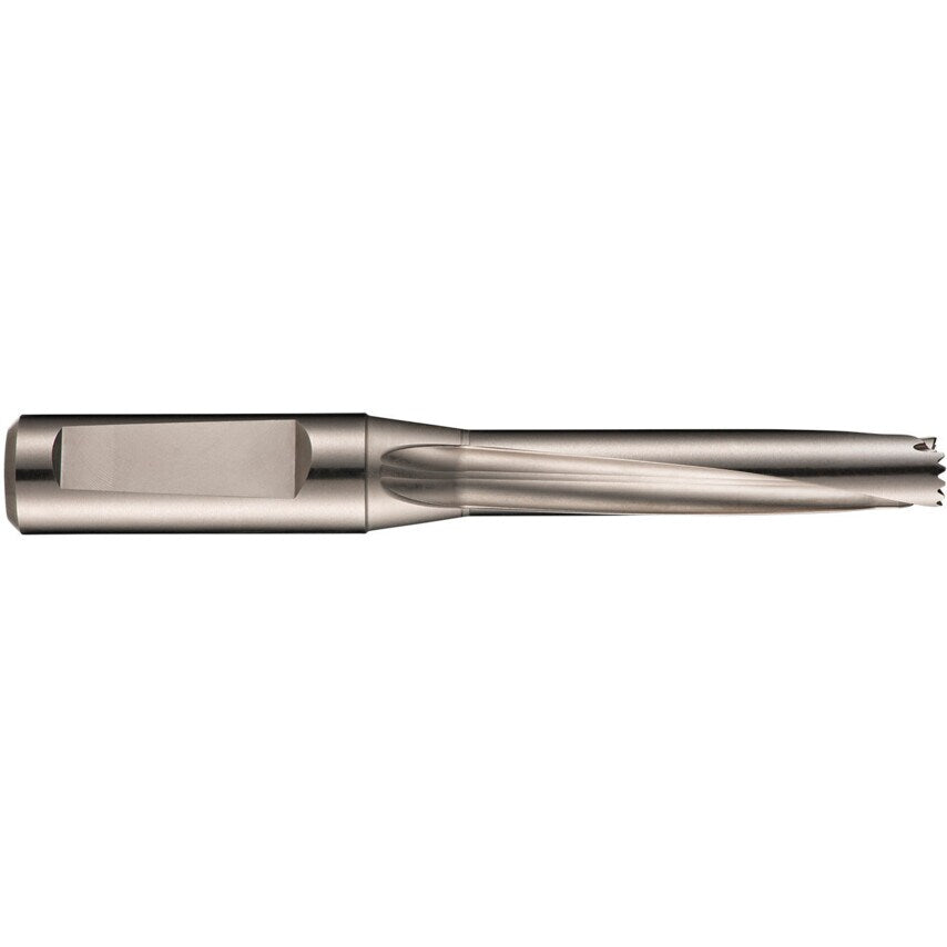 H855 1.3/16" HSS Hydra Long Series (X5D) Body