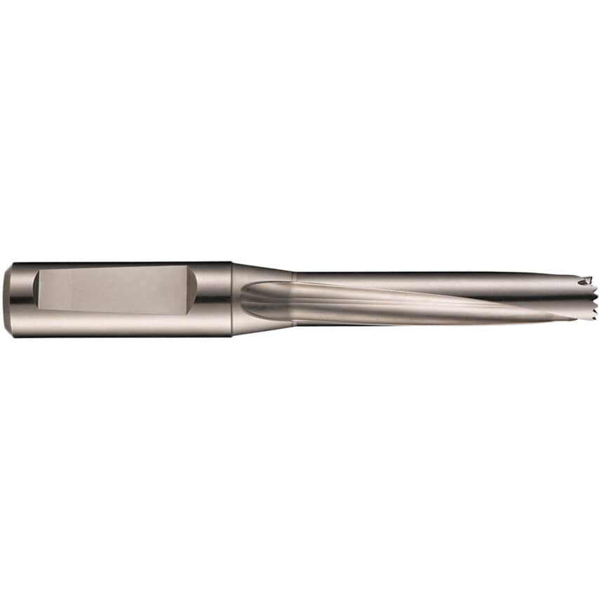 H855 1.3/64" HSS Hydra Long Series (X5D) Body