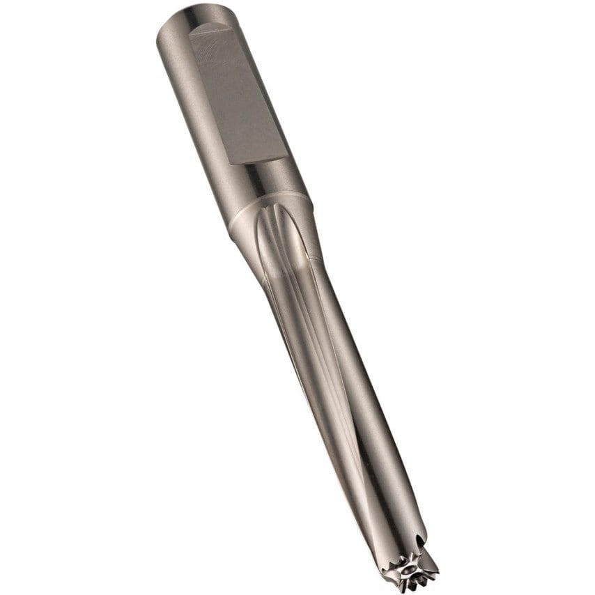 H855 32.00MM HSS Hydra Long Series (X5D) Body