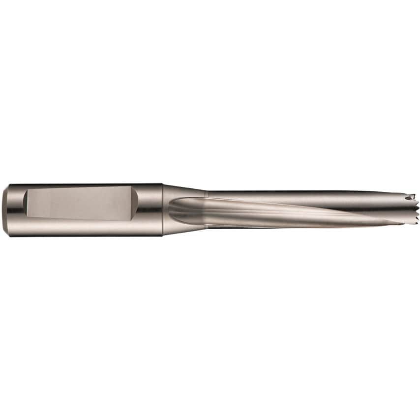 H855 32.00MM HSS Hydra Long Series (X5D) Body