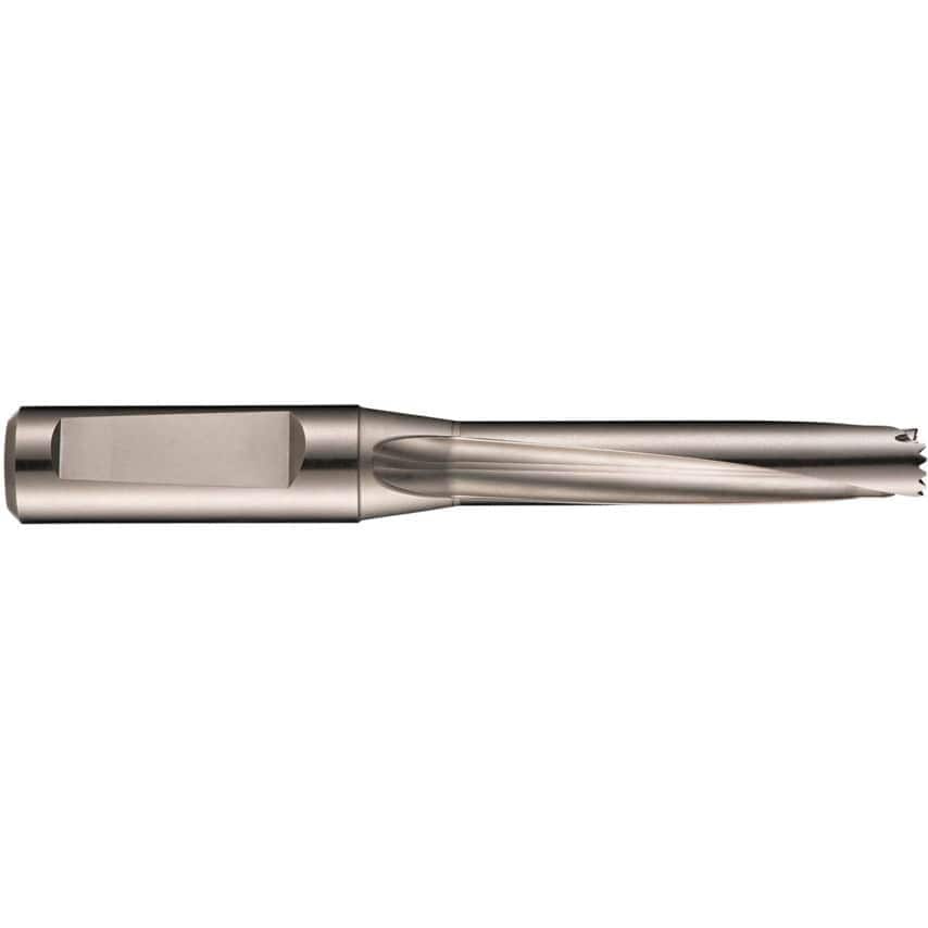 H855 33.50MM HSS Hydra Long Series (X5D) Body