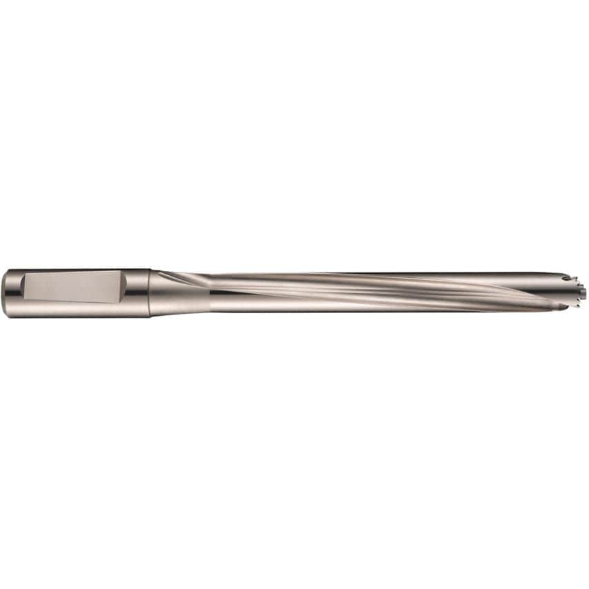 H858 21.00MM Hydra Drill Body (X8D)
