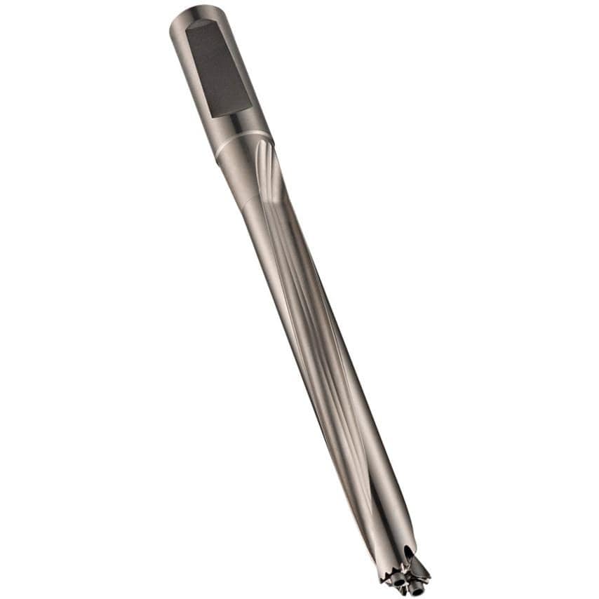 H858 32.00MM HSS Hydra Extra Long Series (X8D) Body