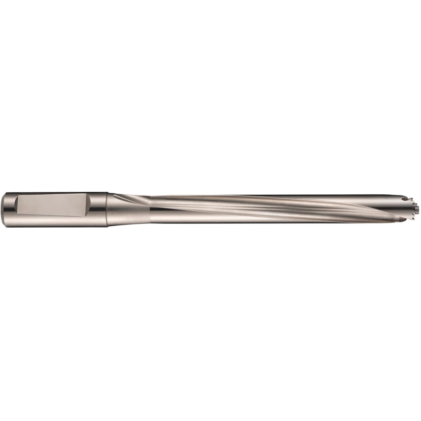 H858 33.50mm HSS Hydra Extra Long Series (X8D) Body