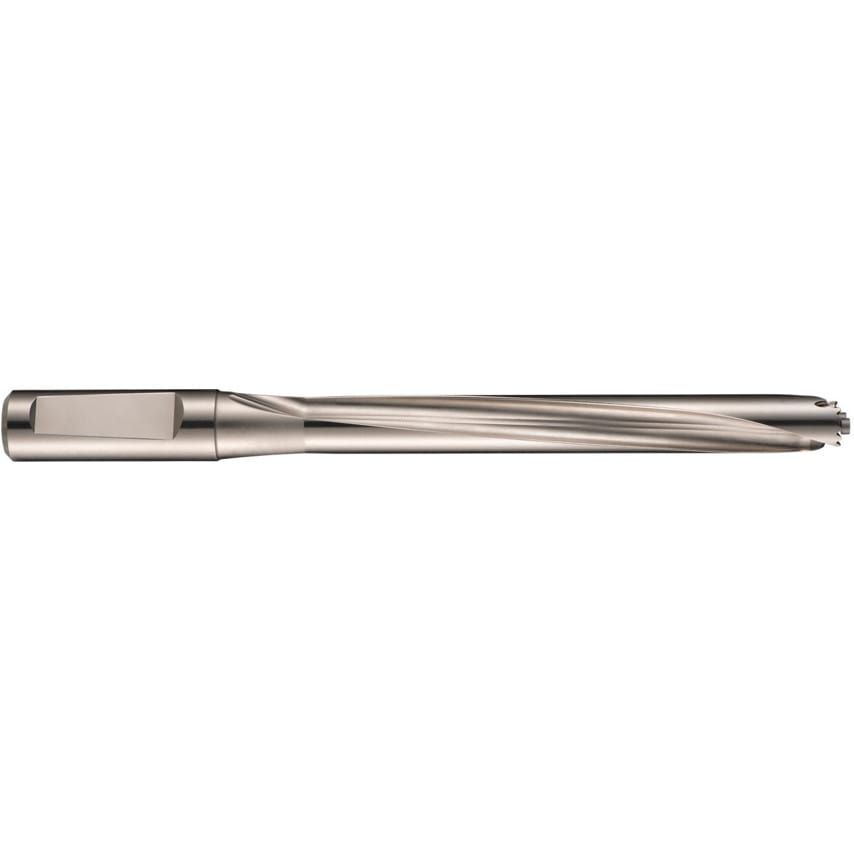H858 35.00MM HSS Hydra Extra Long Series (X8D) Body