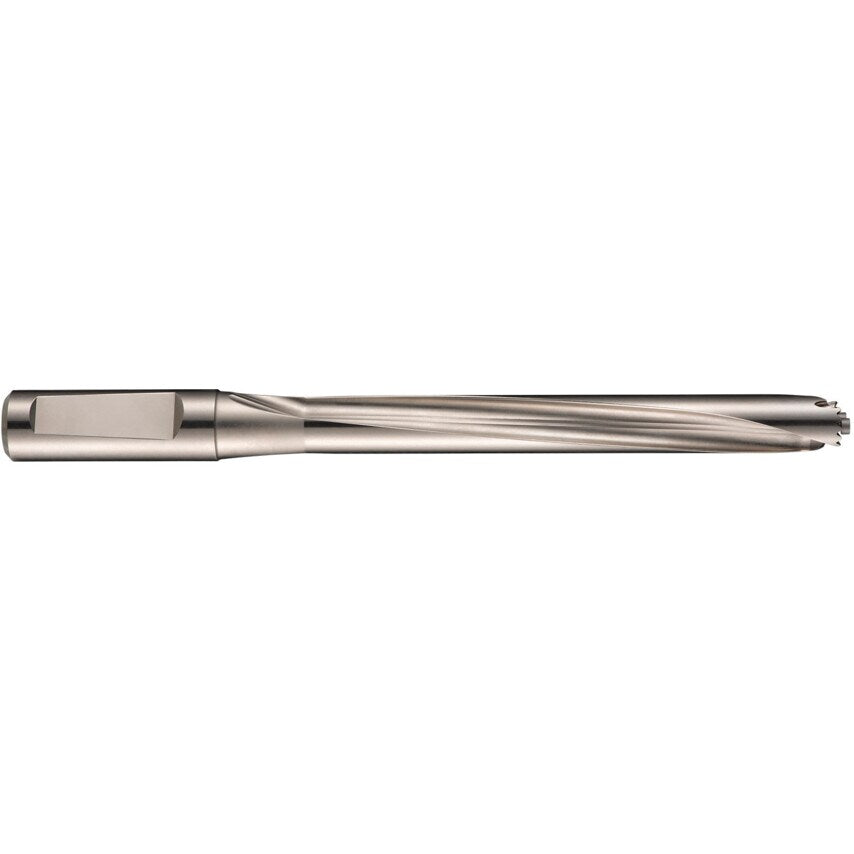 H858 36.50mm HSS Hydra Extra Long Series (X8D) Body