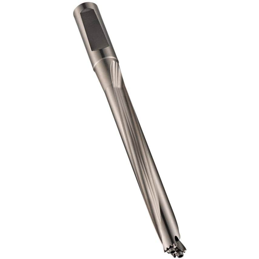 H858 41.00MM HSS Hydra Extra Long Series (X8D) Body