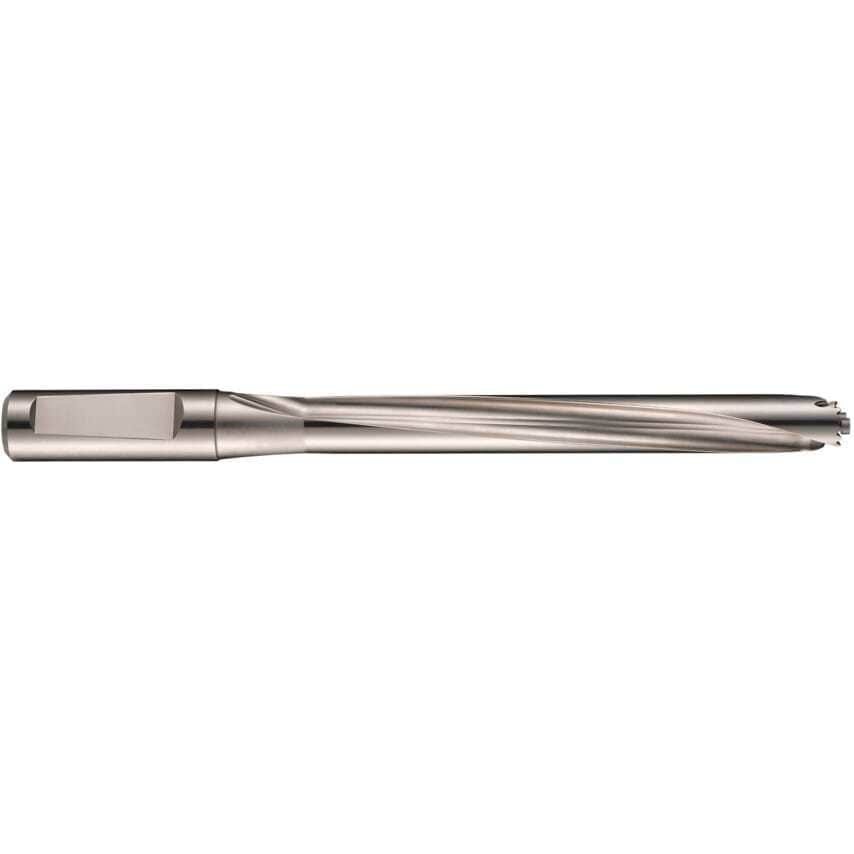 H858 41.00MM HSS Hydra Extra Long Series (X8D) Body