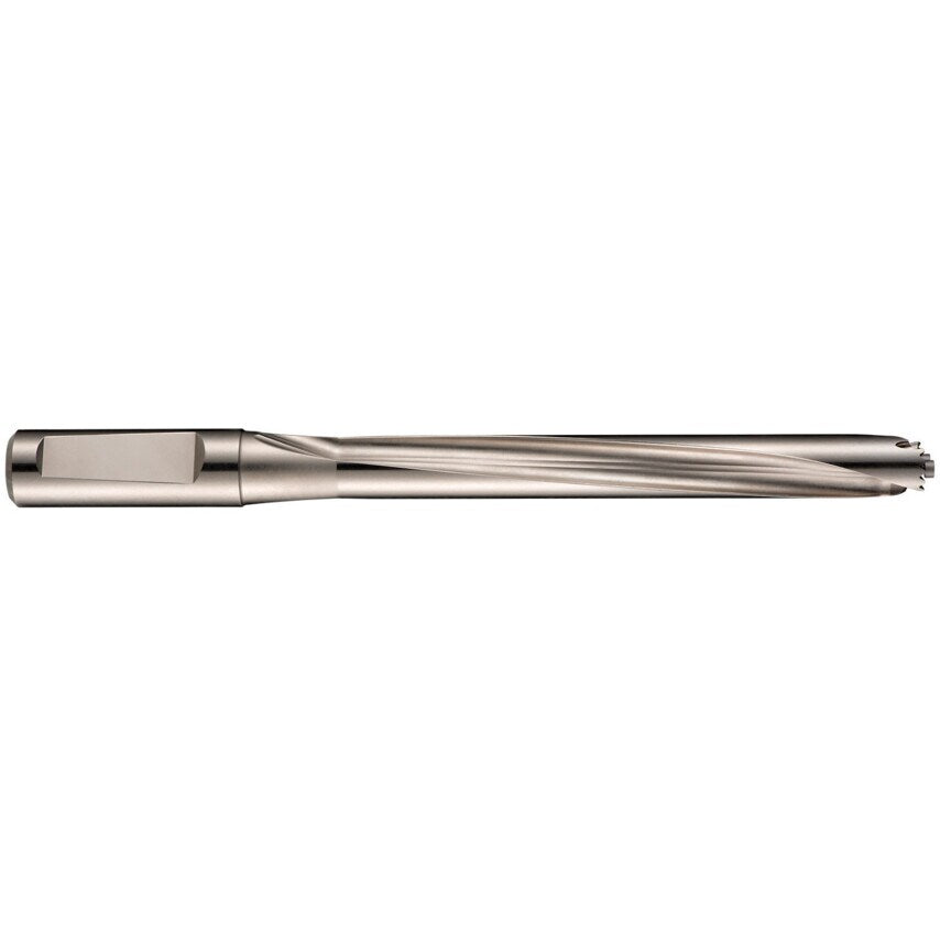 H858 41.00mm HSS Hydra Extra Long Series (X8D) Body