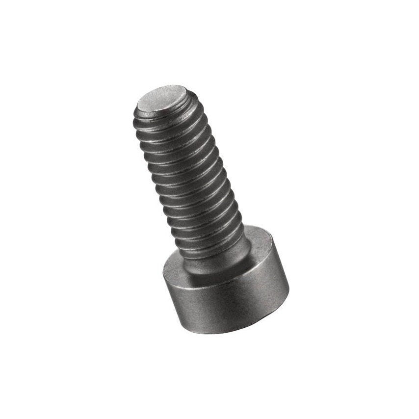 H861 N1 Hydra Drill Screwdriver
