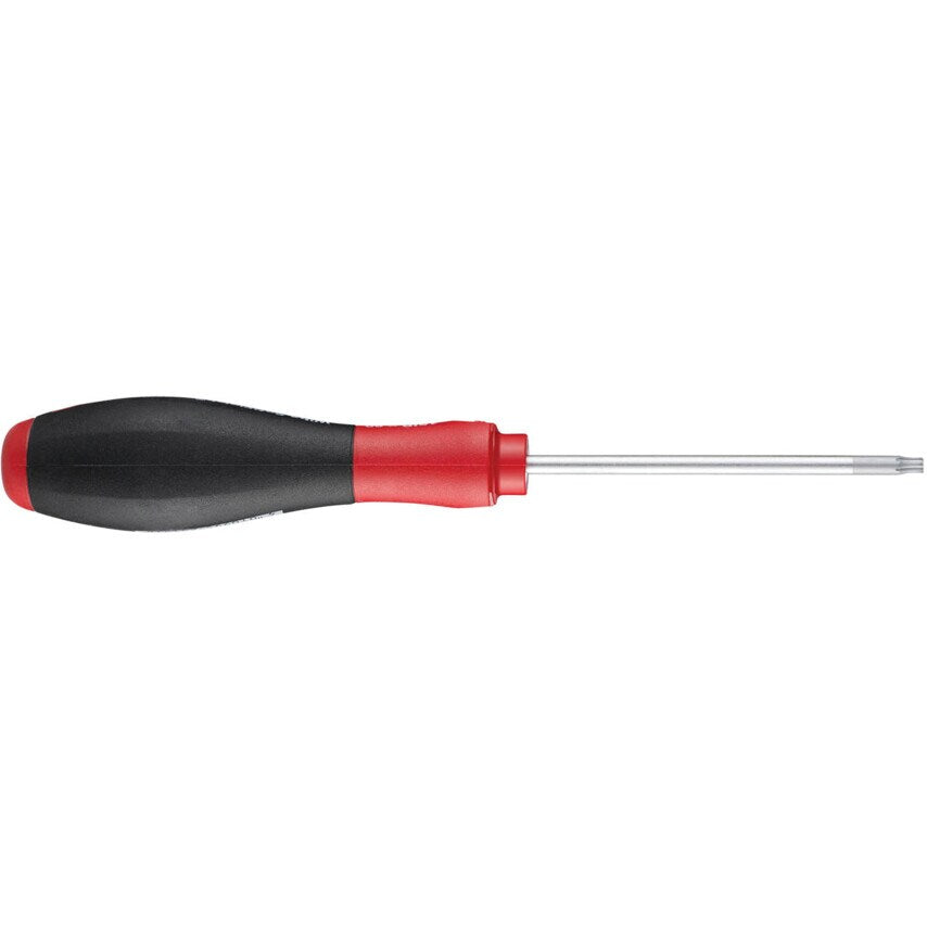 H861 N2 Hydra Drill Screwdriver