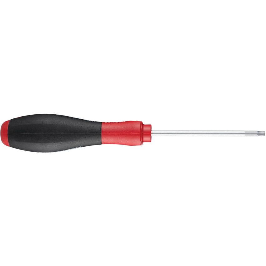 H861 N4 Hydra Drill Screwdriver