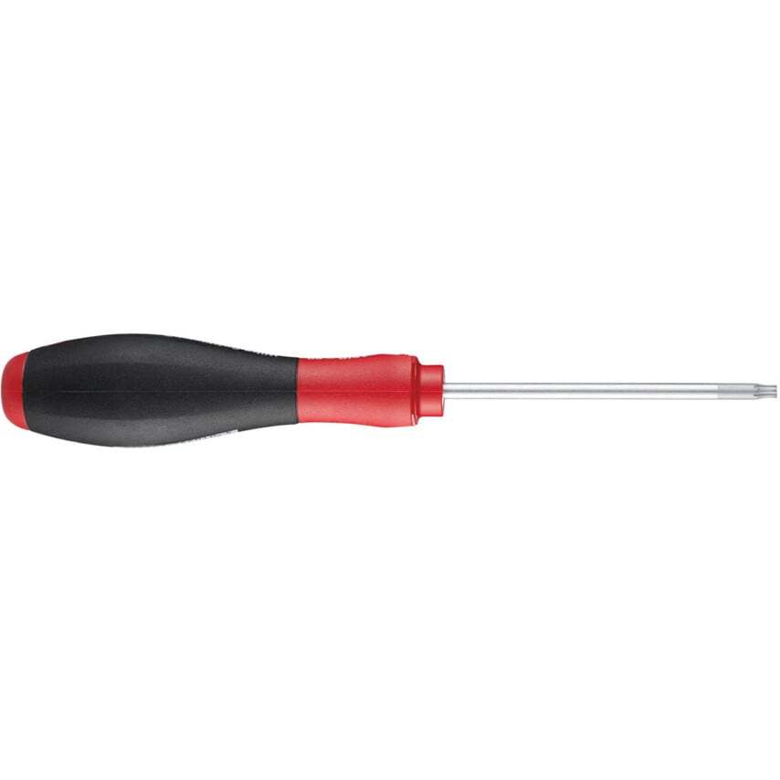 H861 N5 Hydra Drill Screwdriver
