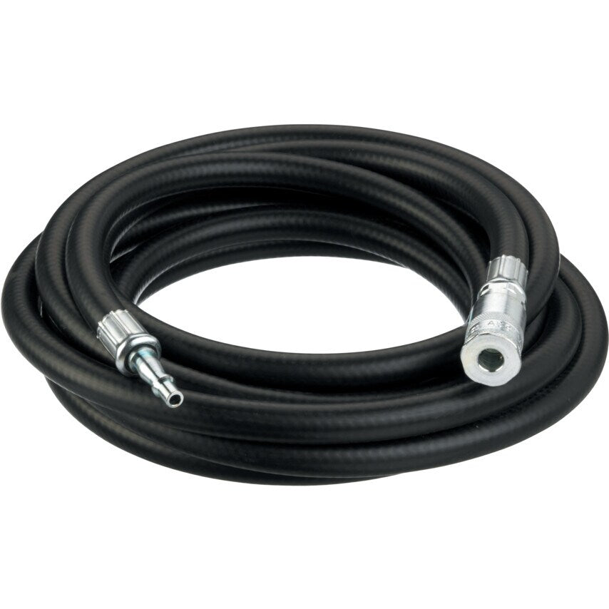 HA2138 20m Vertex/Std 10mm-I/D Air Tool Hose