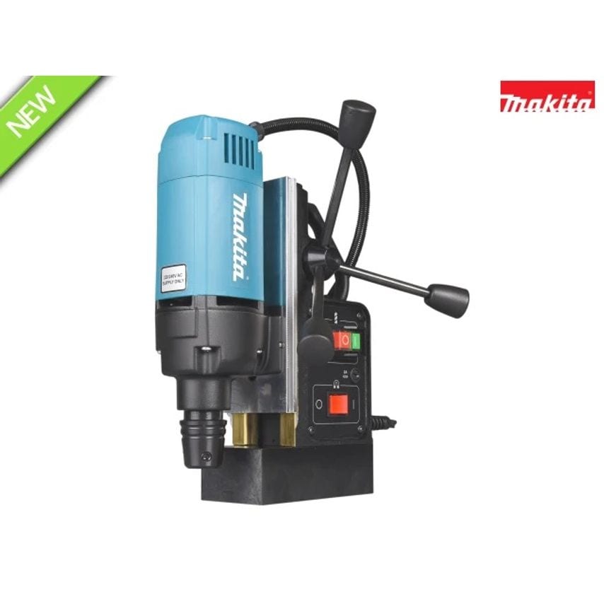 HB350 Magnetic Drill 1050W 110V